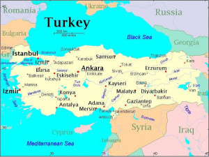 ... resimler turkey jpg http geology com world turkey map gif http www