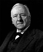 Josephus Daniels Quotes and Quotations