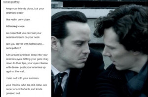 sherlock text post meme part 1 part 2 john part 3 sherlock part 4 ...