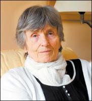Brief about Margaret Forster: By info that we know Margaret Forster ...