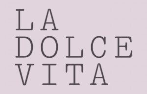 Dolcevita_07_85b4d95c69.jpg