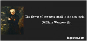 More Quotes Pictures Under: Nature Quotes