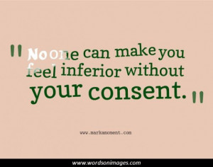 quotes from popular Author and famous people, and many Popular quotes ...