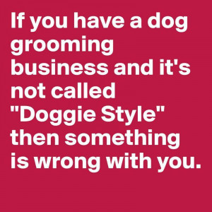 Dog-Grooming-Business.jpg