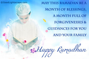 RamadanQuotes