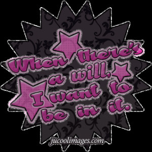 Stupid Bitch Quotes Stupid quotes