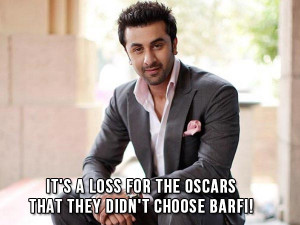 Ranbir Kapoor, Sonam Kapoor, Kareena Kapoor – 10 DUMBest celebrity ...