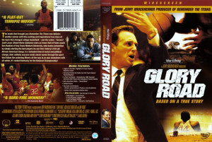 Pride And Glory Blu Ray Cover