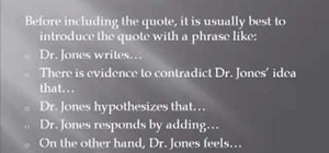 ... College, Academic achievement center and her video is titl