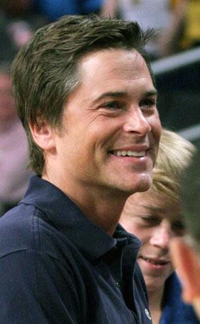 Rob Lowe's quote #1