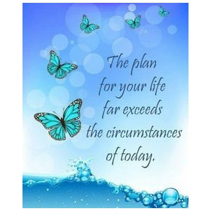 Related Pictures 1001 nights four stories from arabian nights cribbins ...