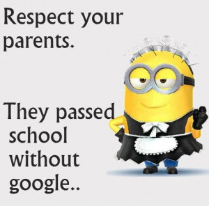 cool parents quote fun parents quote parents quote