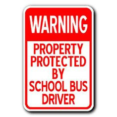 Use these free images for your websites, art projects, reports, and ...