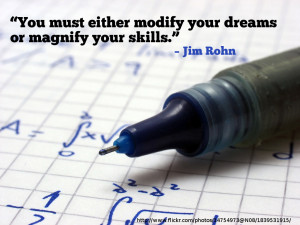 ... quotes source http hdwallpapers 3d com jim rohn quotes jim rohn quotes