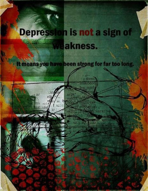 oh gosh, this feels right