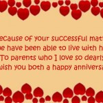 ... anniversary quotes 25th anniversary quotes work anniversary quotes