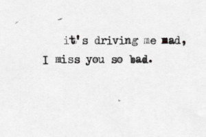 ... 12th 2012 50 notes tags # driving me mad # mad # jet lag # jet # lag