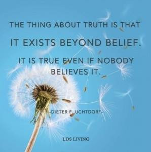 motivational quotes lds (52)