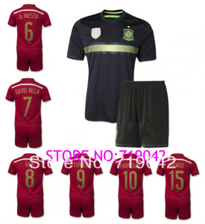 children football jerseys world cup 2014 holland home kids youth baby