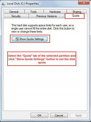 examples metaphors quotations novels