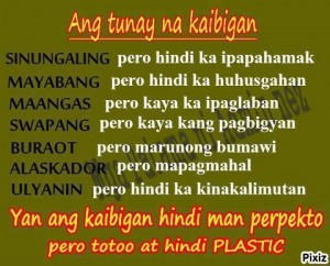 Related Pictures tagalog quotes tunay na babae blog mga secreto at ...