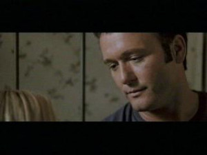 Flicka (2006) - Rotten Tomatoes