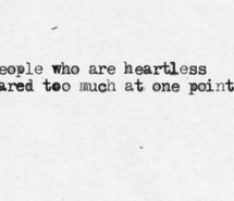 caring-too-much-heartless-quote-766511.jpg
