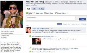 description funny facebook frapes funny scenery wallpaper funny quotes ...