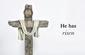 Easter: A Celebration Of Hope And Rebirth