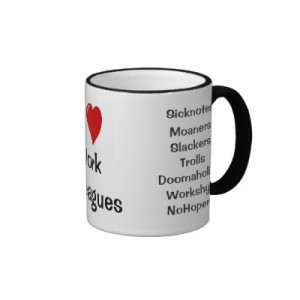 pics1.this-pic.comFunny Office Colleague Quotes image search results