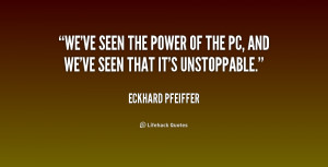 Sometimes it's more difficult to achieve a 10% cost reduction than it ...