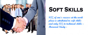 Soft Skills