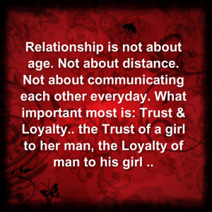 quotes on trust in relationships quotes about trust issues and lies in