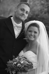 Elizabeth Proctor The Crucible Quotes The crucible act ii quote