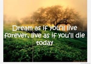 Awesome Premium Quotes