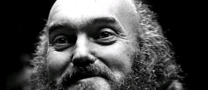 ... Top 10 Quotes by Ram Dass 15 Insightful Quotes From Dr. Wayne W. Dyer