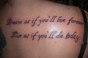 Rip Quotes Tattoos Memorial_tattoo_quote_2_ ...