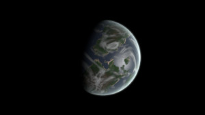 is a biiiiiitch Cycles doesn 39 t accept shaders for displacement maps