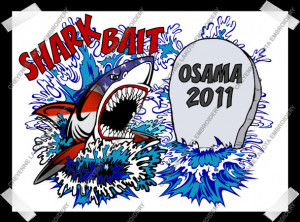 Re: Famous Texas Sayings; Or, What Should Be a T-Shirt [ re: Perham1 ]