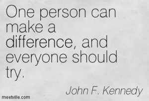 Quotation-John-F-Kennedy-difference-Meetville-Quotes-93306