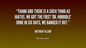 Copy the link below to share an image of this quote: