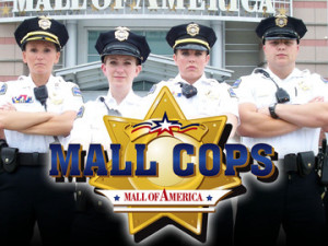 mall-cops-mall-of-america.jpg