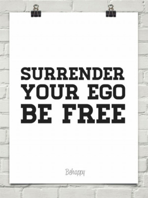 Good Quote #quotes, #quotations, #behappy, https://apps.facebook.com ...