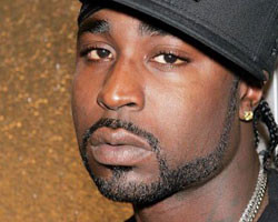 Young Buck’s Manager Says Royalty Rumors Are False