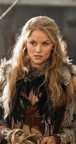 MV5BMTY4ODk3NjQ3MV5BMl5BanBnXkFtZTcwMzg4MTgxOQ@@._V1_SY1200_CR585,0 ...