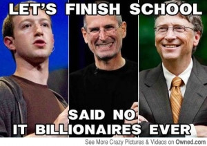 it_billionaires_never_finish_college_540.jpg
