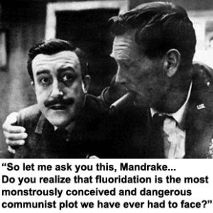 Re: U.S. Has Plans for Preemptive Nuclear Attack- Paul Craig Roberts