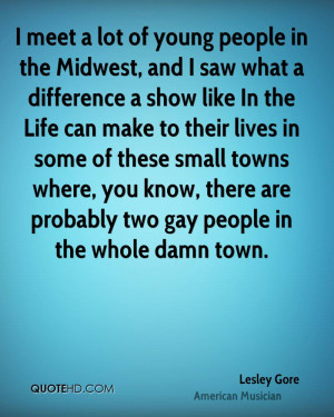 lesley-gore-lesley-gore-i-meet-a-lot-of-young-people-in-the-midwest ...