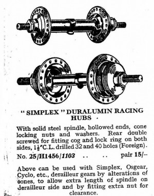 Displaying 15> Images For - Cute Field Hockey Sayings...