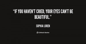 beautiful brown eyes quotes source http picslava com quotes about eyes